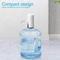 Automatic Water Dispenser new product hand portable electric drinking water pump Manufactory